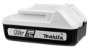 Afbeelding - https-www-ez-catalog-nl-Asset-edce4e6bb7864168a0a17f7294a37f2b-ImageFullSize-198186-3-C1R0-jpg